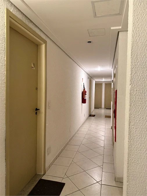 Apartamento para alugar com 1 suíte em Pinheiros, São Paulo, SP