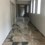 Apartamento à venda com 4 quartos, sendo 2 suítes,  em Santana, São Paulo, SP