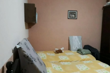 Casa à venda com 3 quartos em Vila Romana, São Paulo, SP