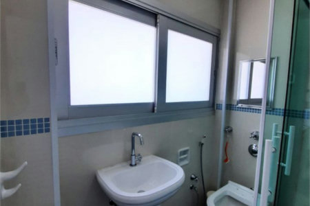 Apartamento à venda, 271 m² por R$ 3.500.000,00 - Pitangueiras - Guarujá/SP