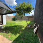 Casa para alugar com 2 quartos, sendo 1 suíte, em Parque dos Ipês III, Ponta Porã, MS