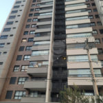 Apartamento à venda com 3 quartos, sendo 1 suíte, em Parque Campolim, Sorocaba, SP