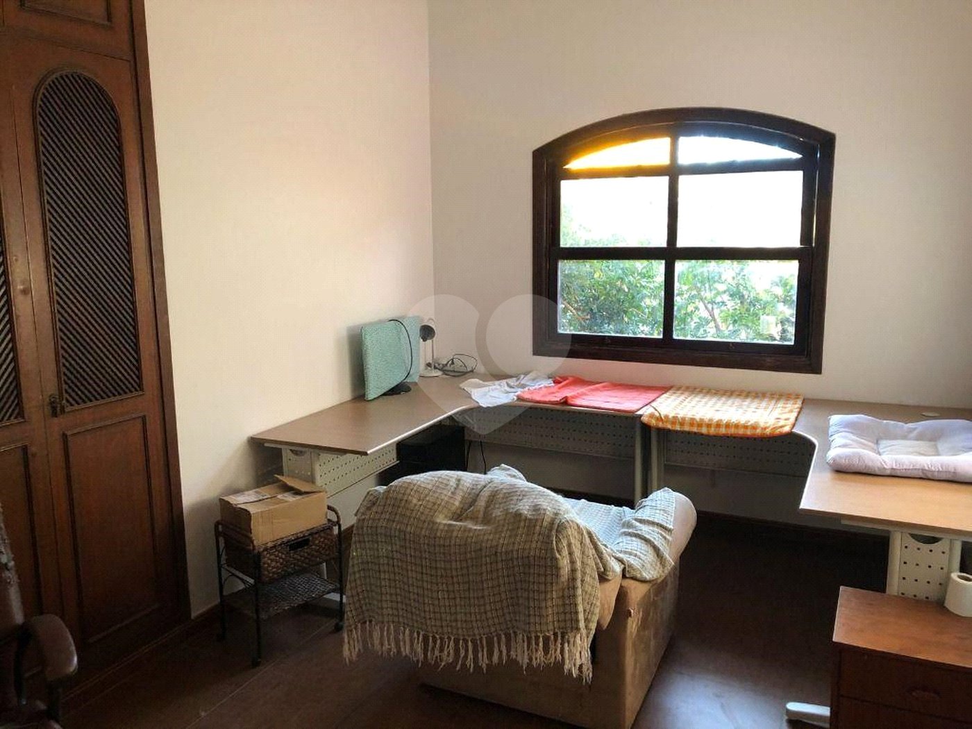 Casa à venda com 4 quartos em Bosque, Vinhedo, SP