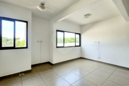 Apartamento à venda com 2 quartos, sendo 1 suíte,  em Jardim Botânico, Ribeirão Preto, SP