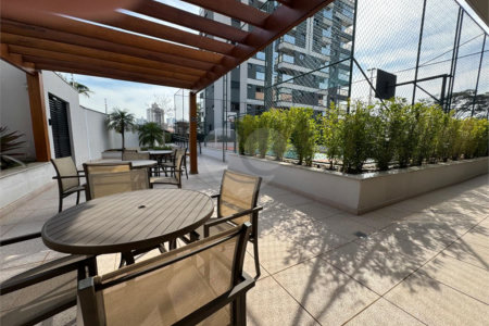 Apartamento à venda ou para alugar com 2 suítes em Jardim Faculdade, Sorocaba, SP