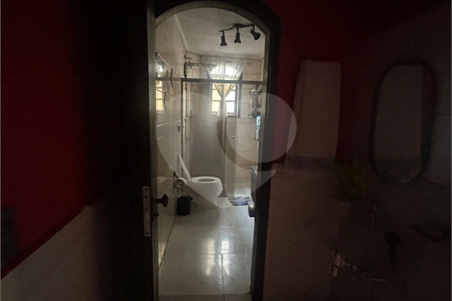 Sobrado à venda com 3 quartos, sendo 1 suíte,  em Tremembé, São Paulo, SP