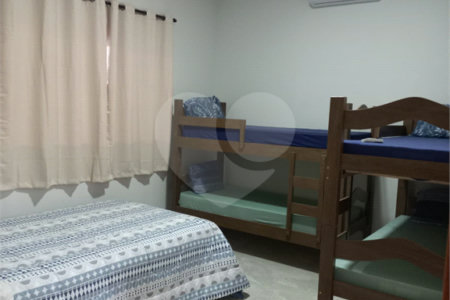 Casa à venda com 3 quartos, sendo 2 suítes,  em Jardim Botânico, Olímpia, SP