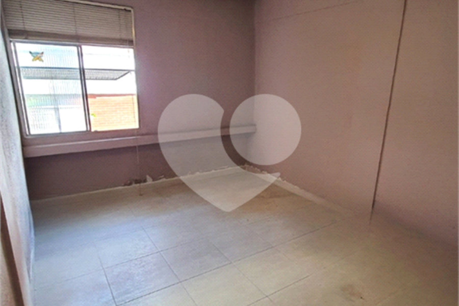 Apartamento à venda com 3 quartos em Jaçanã, São Paulo, SP