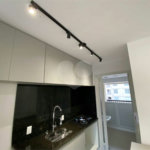 Apartamento para alugar com 2 suítes em Santana, São Paulo, SP