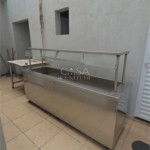 Salão para alugar em Jardim Piazza DI Roma, Sorocaba, SP