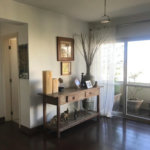 Apartamento à venda com 3 suítes em Conjunto Residencial Morumbi, São Paulo, SP