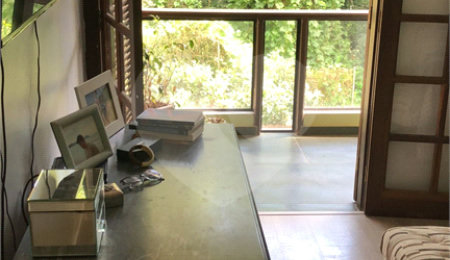 Casa à venda com 3 quartos, sendo 1 suíte,  no condomínio Alpes da Cantareira, Mairiporã - SP