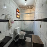 Casa à venda com 3 quartos, sendo 1 suíte, em Vila Galvão, Guarulhos, SP