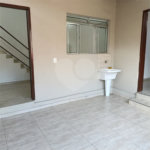Casa à venda com 2 quartos em Jardim Buriti, Várzea Paulista, SP