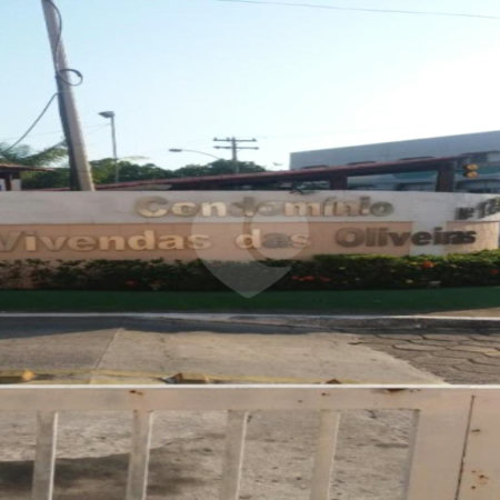Apartamento à venda com 2 quartos, sendo 1 suíte, em Campo Grande, Rio de Janeiro, RJ