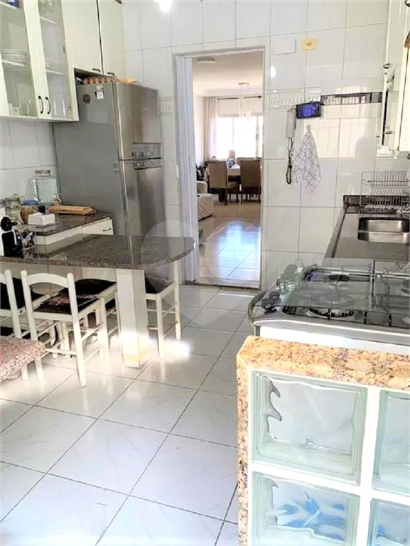 Apartamento à venda com 3 quartos, sendo 1 suíte, em Bela Vista, São Paulo, SP