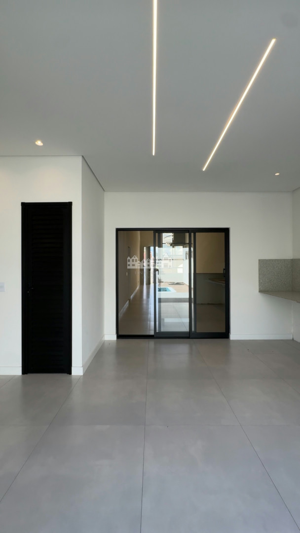 Casa, 3 quartos, 200 m² - Foto 12