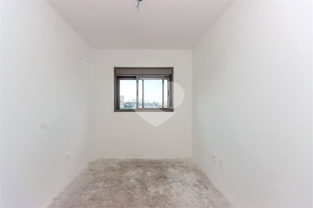 Apartamento à venda com 3 quartos, sendo 1 suíte,  em Pirituba, São Paulo, SP
