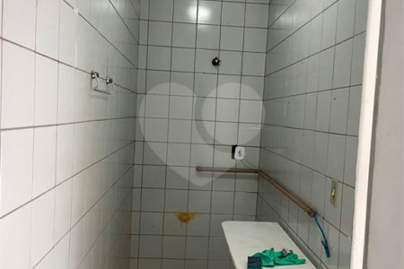 Salão para alugar no Centro, Louveira, SP