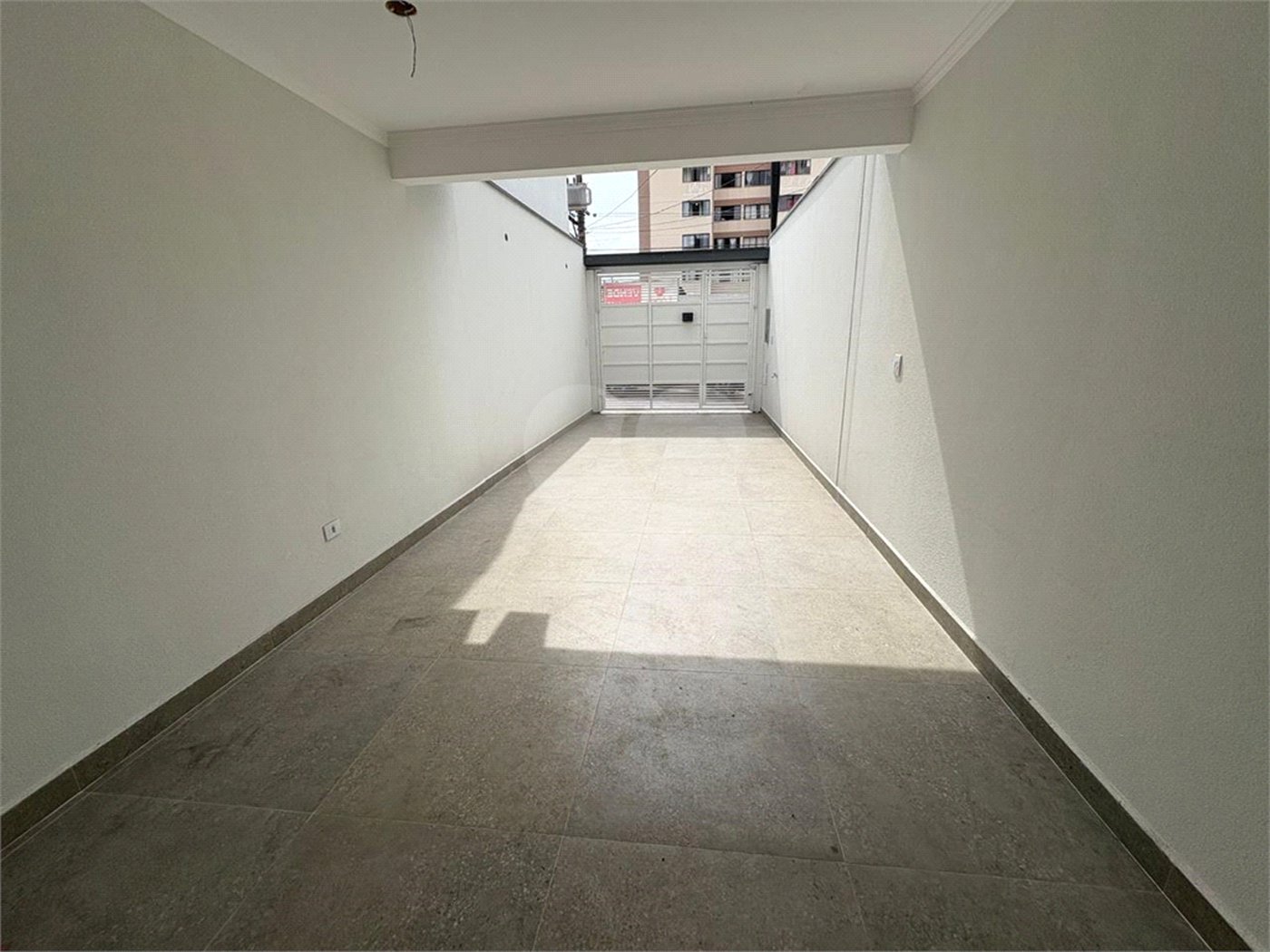 Sobrado à venda com 3 suítes em Lauzane Paulista, São Paulo, SP