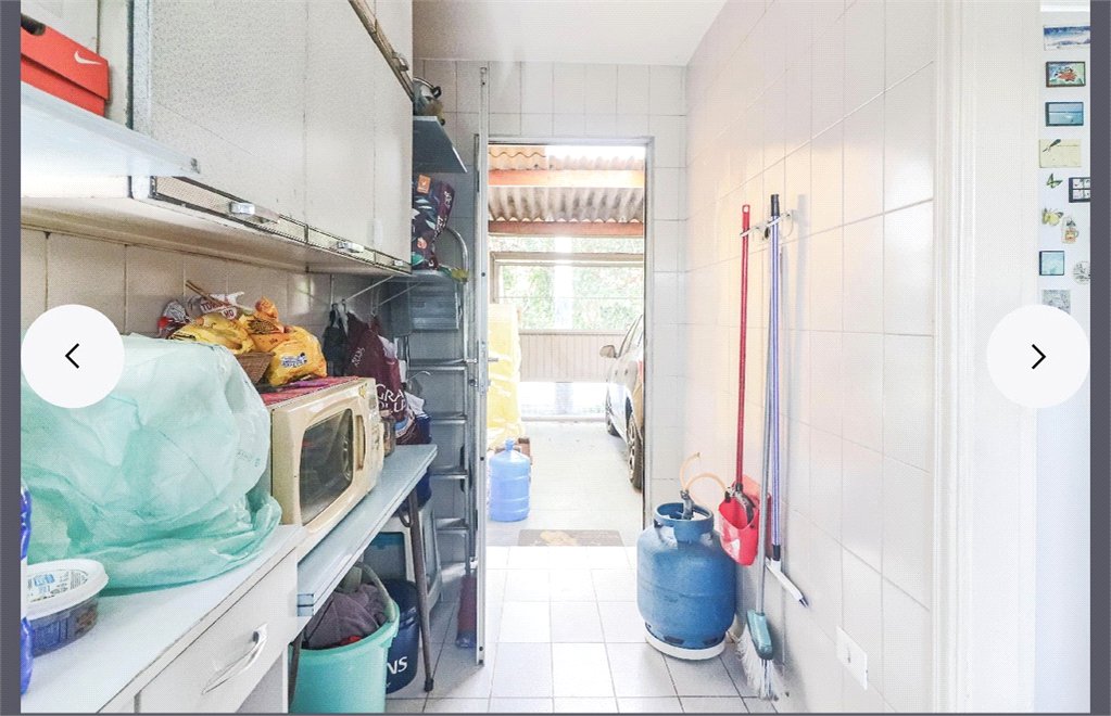 Casa à venda com 5 quartos em Conjunto Residencial Butantã, São Paulo, SP