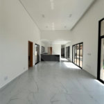 Casa à venda com 3 suítes no condomínio Spazio Design, Bragança Paulista - SP