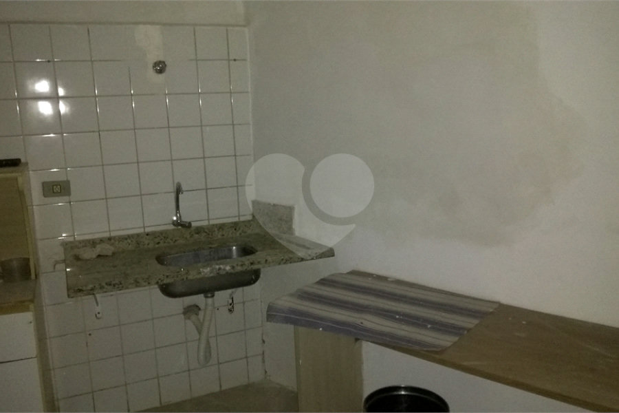 Salão para alugar em Santana, São Paulo, SP
