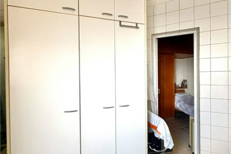 Apartamento à venda com 3 suítes em Vila Seixas, Ribeirão Preto, SP