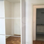 Apartamento para alugar com 2 quartos em Perdizes, São Paulo, SP