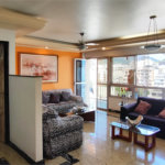 Apartamento à venda com 3 quartos, sendo 1 suíte, em Vila Isabel, Rio de Janeiro, RJ