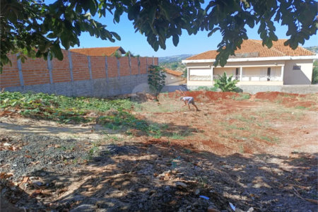 Terreno à venda em Ribeirânia, Ribeirão Preto, SP