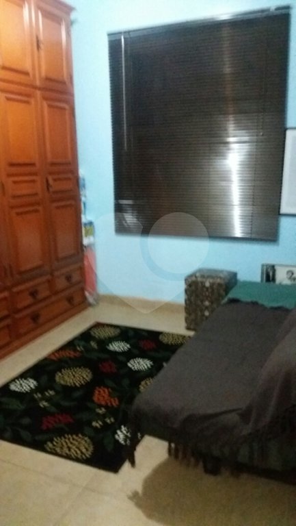 Casa Térrea à venda com 2 quartos em Jardim São Paulo(zona Norte), São Paulo, SP