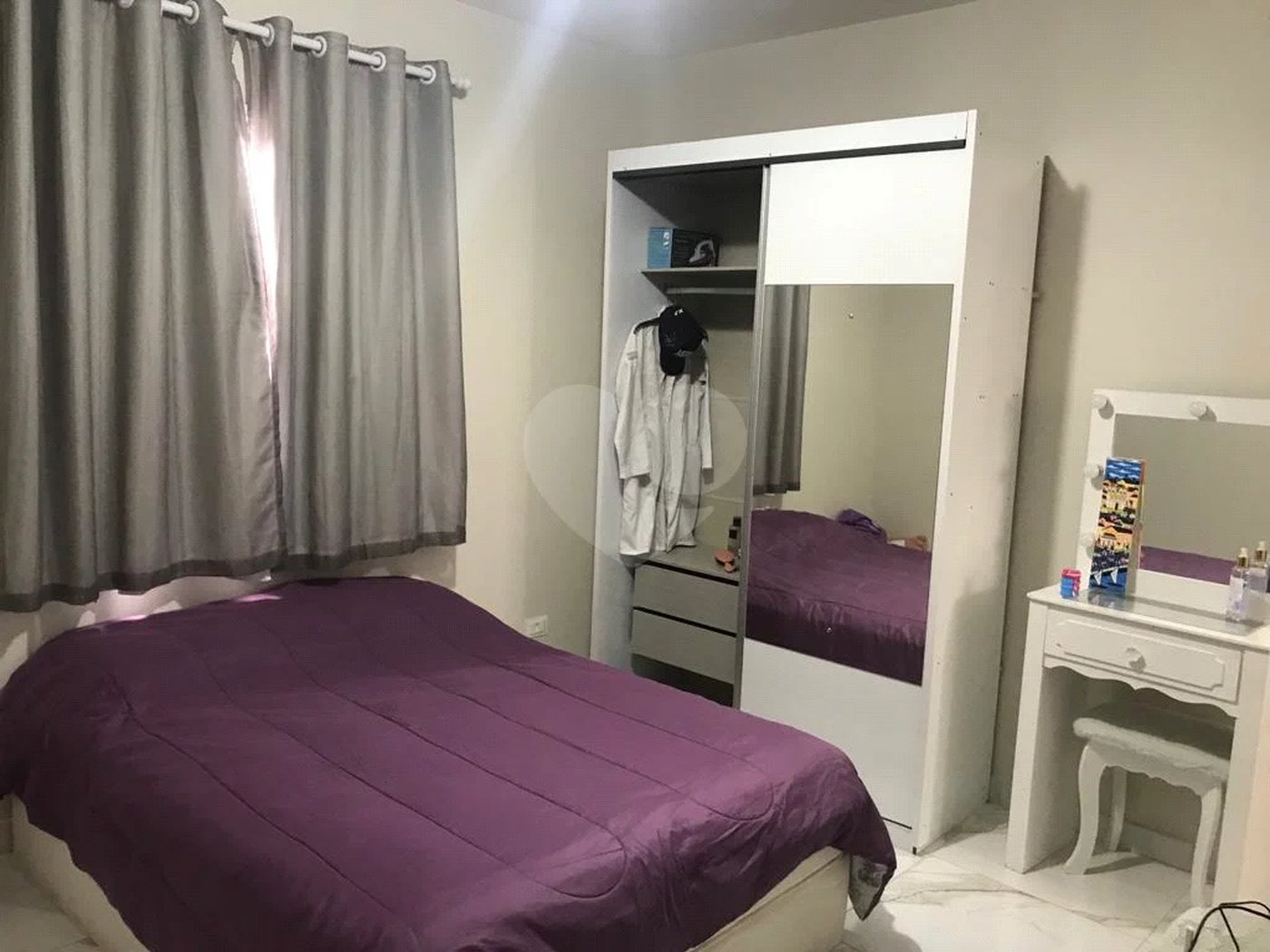 Apartamento à venda com 3 quartos, sendo 1 suíte, em Piracicamirim, Piracicaba, SP