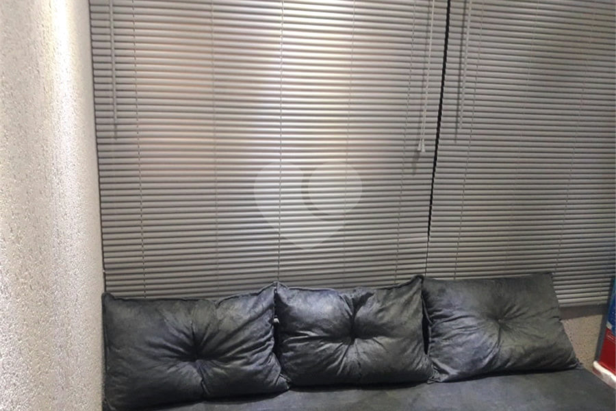 Sobrado à venda com 3 quartos, sendo 1 suíte, em Vila Milton, Guarulhos, SP