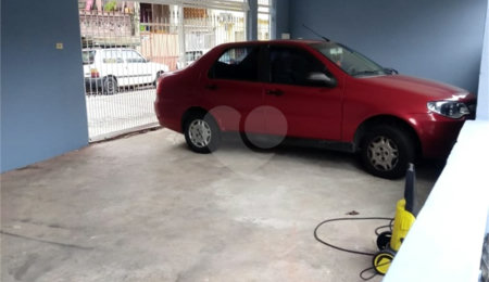 Casa à venda com 3 quartos, sendo 1 suíte,  em Vila Guilherme, São Paulo, SP