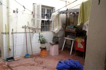 Sobrado à venda com 4 quartos, sendo 1 suíte,  em Imirim, São Paulo, SP