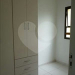 Apartamento à venda com 4 suítes em Jardim Ampliação, São Paulo, SP