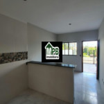 Casa à venda com 2 quartos, sendo 1 suíte, em Jardim Santa Esmeralda, Sorocaba, SP
