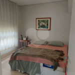 Casa à venda com 3 quartos, sendo 2 suítes, no condomínio Ibiaram 1, Itupeva - SP