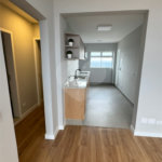 Apartamento à venda com 2 quartos em Sumarezinho, São Paulo, SP