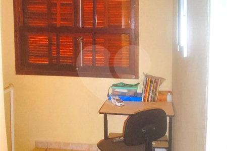 Sobrado à venda com 4 quartos em Barra Funda, São Paulo, SP