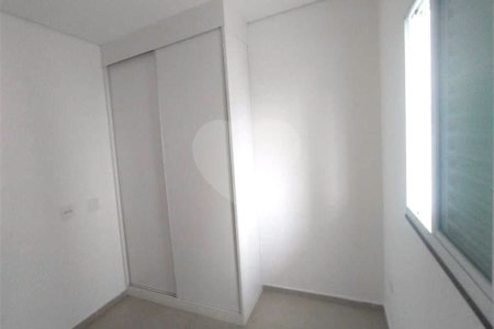 Apartamento para alugar com 2 quartos em Parada Inglesa, São Paulo, SP