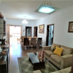 Apartamento à venda com 3 quartos, sendo 1 suíte, em Santa Rosa, Vinhedo, SP