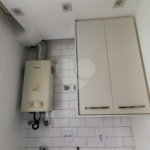 Apartamento para alugar com 1 suíte em Jardim Ampliação, São Paulo, SP