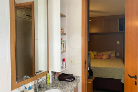 Duplex à venda com 2 quartos, sendo 1 suíte, em Pechincha, Rio de Janeiro, RJ