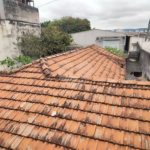 Casa à venda com 5 quartos em Casa Verde, São Paulo, SP