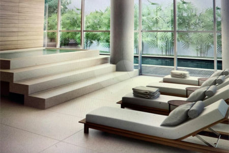Apartamento à venda com 4 suítes em Vila Mariana, São Paulo, SP
