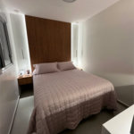 Apartamento à venda com 2 quartos em Butantã, São Paulo, SP