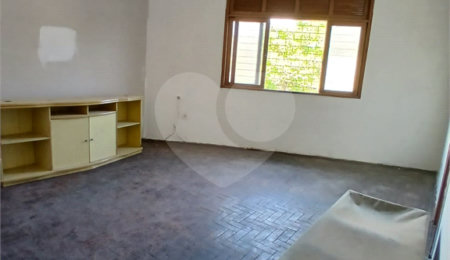 Apartamento para alugar com 2 quartos em Campo Grande, Rio de Janeiro, RJ