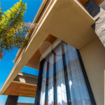 Casa à venda com 3 suítes no condomínio Residencial Dona Maria Candida, Indaiatuba - SP